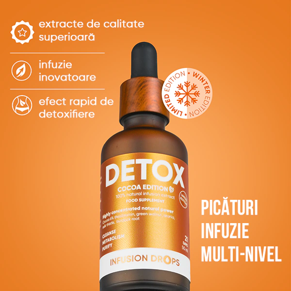 Detox-Cocoa-PP-gallery-image-600x6000-1-RO Cocoa Detox Infusiоn Drops | Detox Cocoa PP gallery image 600x6000 1 RO