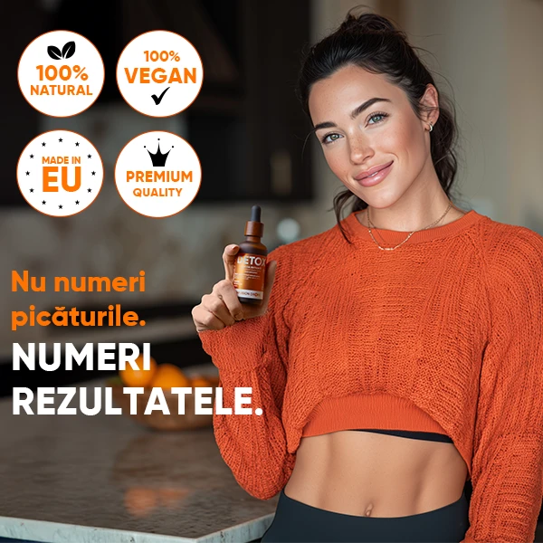 Detox-Cocoa-PP-gallery-image-600x6000-2-RO Cocoa Detox Infusiоn Drops | Detox Cocoa PP gallery image 600x6000 2 RO