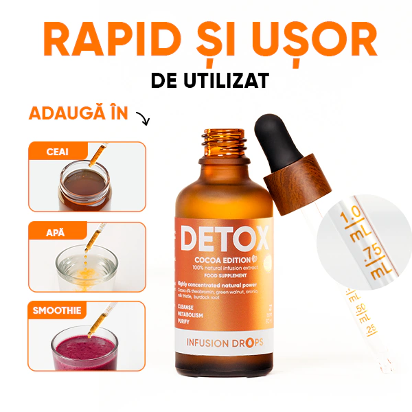 Detox-Cocoa-PP-gallery-image-600x6000-3-RO Cocoa Detox Infusiоn Drops | Detox Cocoa PP gallery image 600x6000 3 RO