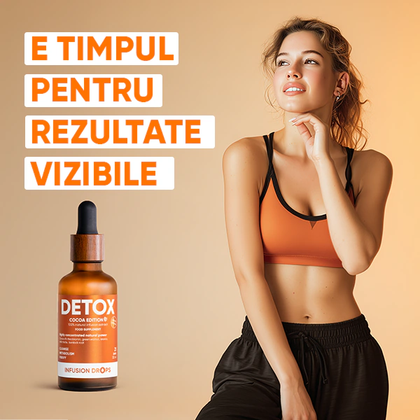Detox-Cocoa-PP-gallery-image-600x6000-6-RO Cocoa Detox Infusiоn Drops | Detox Cocoa PP gallery image 600x6000 6 RO