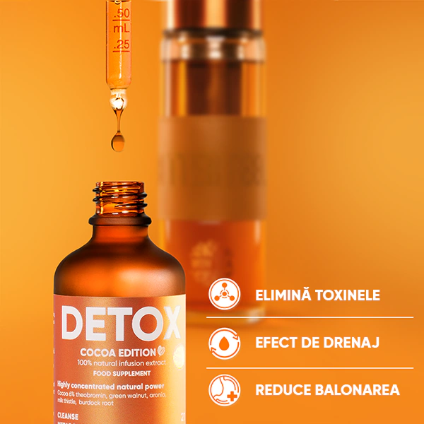 Detox-Cocoa-PP-gallery-image-600x6000-7-RO Cocoa Detox Infusiоn Drops | Detox Cocoa PP gallery image 600x6000 7 RO