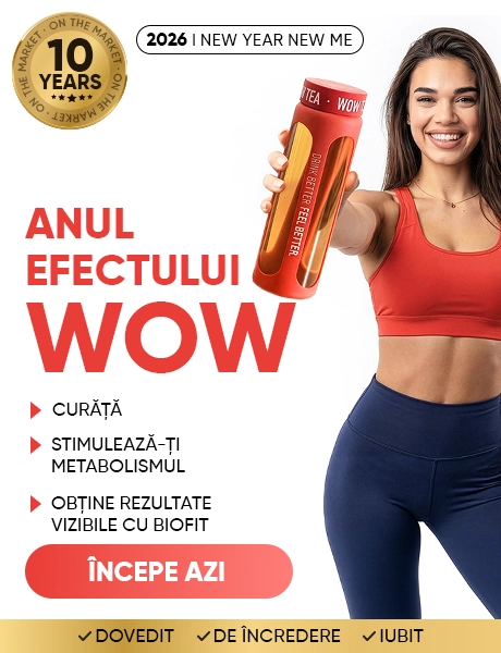 Home | WOWTEA NYNM 2026 Index Banner m RO