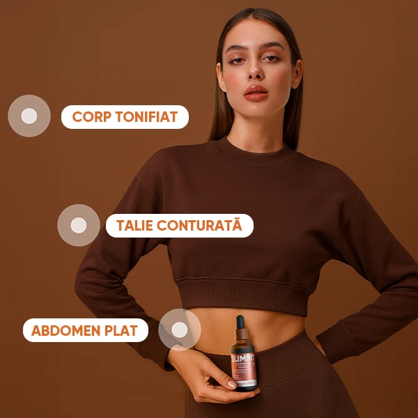 WOWTEA-Slimfit-Cocoa-infusion-drops-PP-Gallery-600x600-5-RO Full Cocoa Infusion Collection | WOWTEA Slimfit Cocoa infusion drops PP Gallery 600x600 5 RO