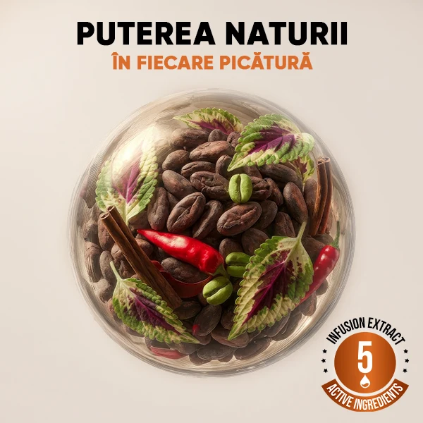 WOWTEA-Slimfit-Cocoa-infusion-drops-PP-Gallery-600x600-7-RO Cocoa Slimfit Infusion Drops | WOWTEA Slimfit Cocoa infusion drops PP Gallery 600x600 7 RO