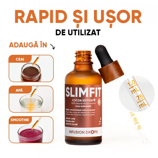 WOWTEA-Slimfit-Cocoa-infusion-drops-PP-Gallery-600x600-8-RO Cocoa Infusion Drops Collection | WOWTEA Slimfit Cocoa infusion drops PP Gallery 600x600 8 RO