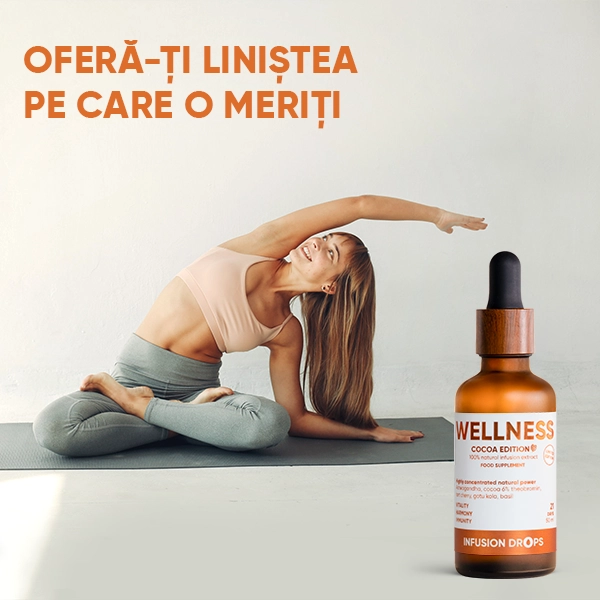 wowtea-web-id-cocoa-wellness-banner-gallery-RO-11 Cocoa Wellness Infusion Drops | wowtea web id cocoa wellness banner gallery RO 11