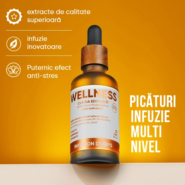 wowtea-web-id-cocoa-wellness-banner-gallery-RO-2 Cocoa Infusion Drops Collection | wowtea web id cocoa wellness banner gallery RO 2