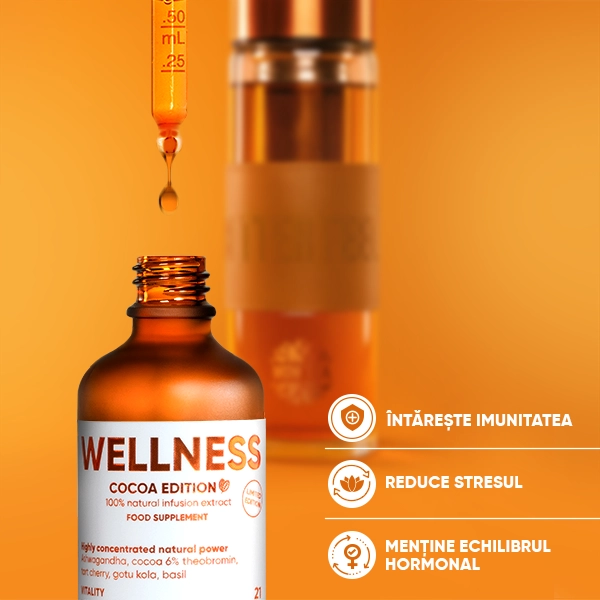 wowtea-web-id-cocoa-wellness-banner-gallery-RO-4 Cocoa Infusion Drops Collection | wowtea web id cocoa wellness banner gallery RO 4