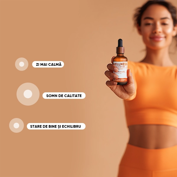 wowtea-web-id-cocoa-wellness-banner-gallery-RO-5 Cocoa Infusion Drops Collection | wowtea web id cocoa wellness banner gallery RO 5