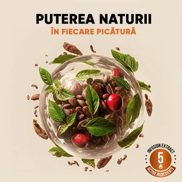 wowtea-web-id-cocoa-wellness-banner-gallery-RO-6 Cocoa Wellness Infusion Drops | wowtea web id cocoa wellness banner gallery RO 6