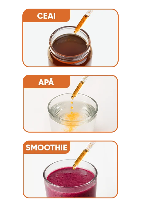 Cocoa Slimfit Infusion Drops | WOW TEA România 🇷🇴 Cocoa Slimfit Infusion Drops | wowtea web infusion drops pp preparation cocoa m RO