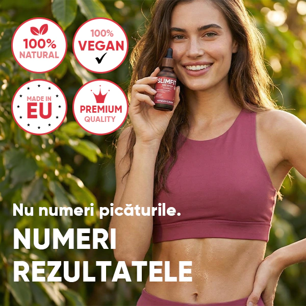 Berry Infusion Drops Collection | WOWTEA Slimfit Berry Infusion Drops PP Gallery 600x600 3 RO