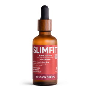 product-image-berry-infusion-drops-slimfit