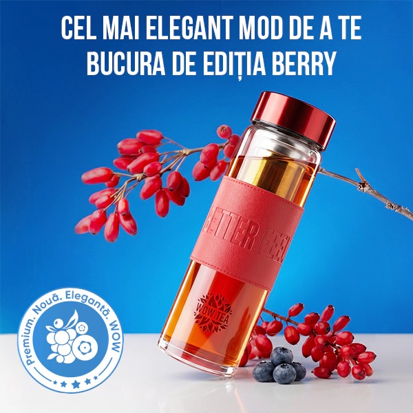 WOW-TEA-NEW-STYLISH-BERRY-BOTTLE-GALLERY-1-RO Sticlă Berry elegantă pentru ceai | WOW TEA NEW STYLISH BERRY BOTTLE GALLERY 1 RO 1