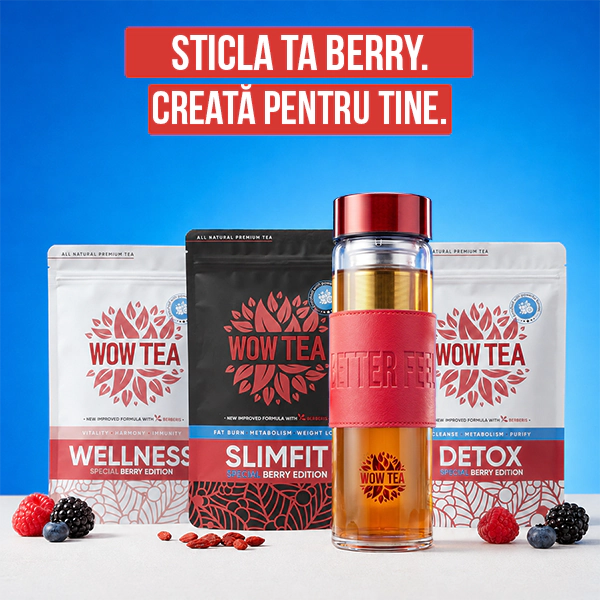WOW-TEA-NEW-STYLISH-BERRY-BOTTLE-GALLERY-7-RO Sticlă Berry elegantă pentru ceai | WOW TEA NEW STYLISH BERRY BOTTLE GALLERY 7 RO 1