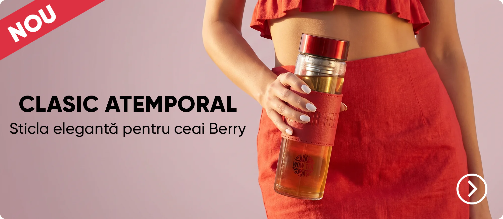 Home | wow tea web mini index banner 2 berry bottle RO