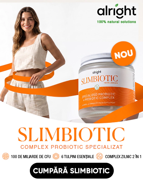 Home | wow tea web alright slimbiotic index banner m RO