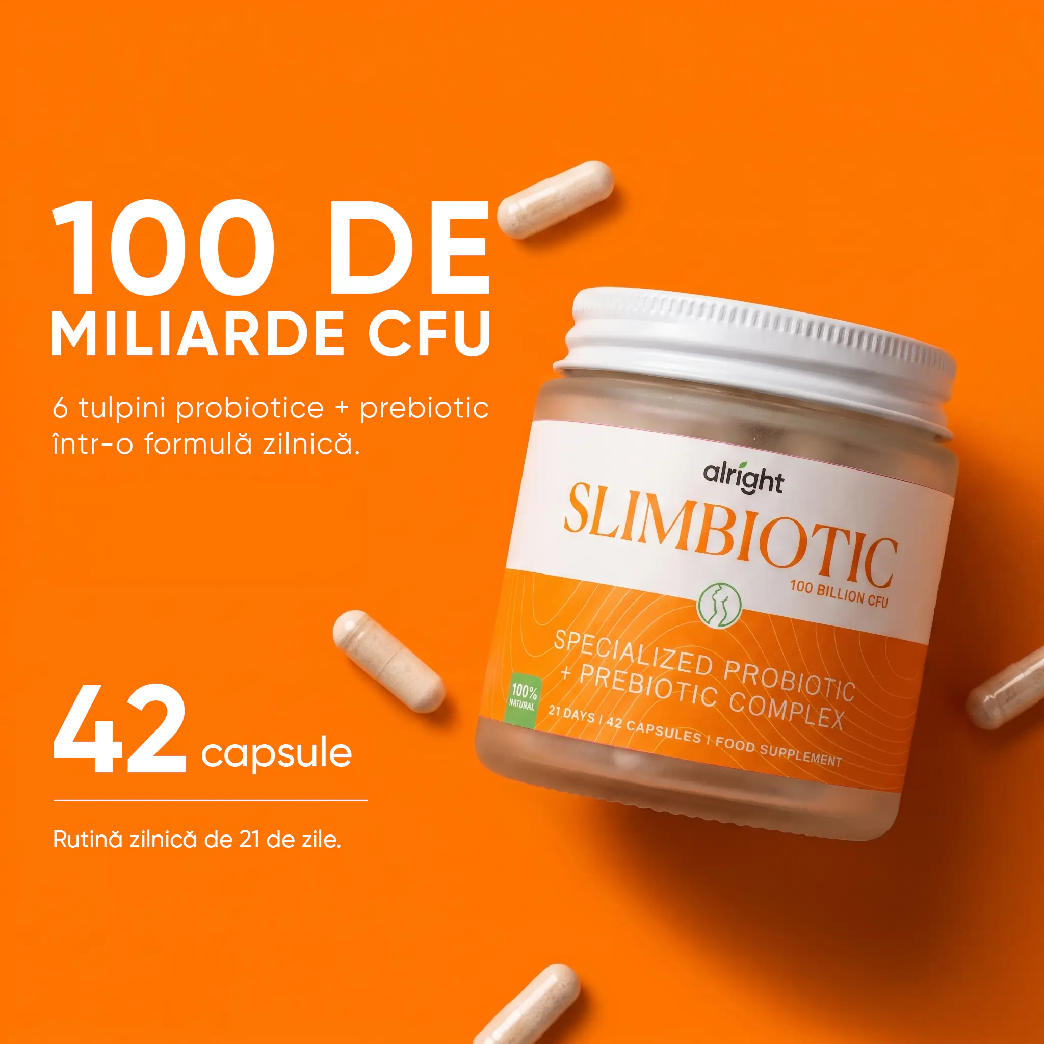 Alright Slimbiotic | wow tea web slimbiotic gallery banner 2 RO