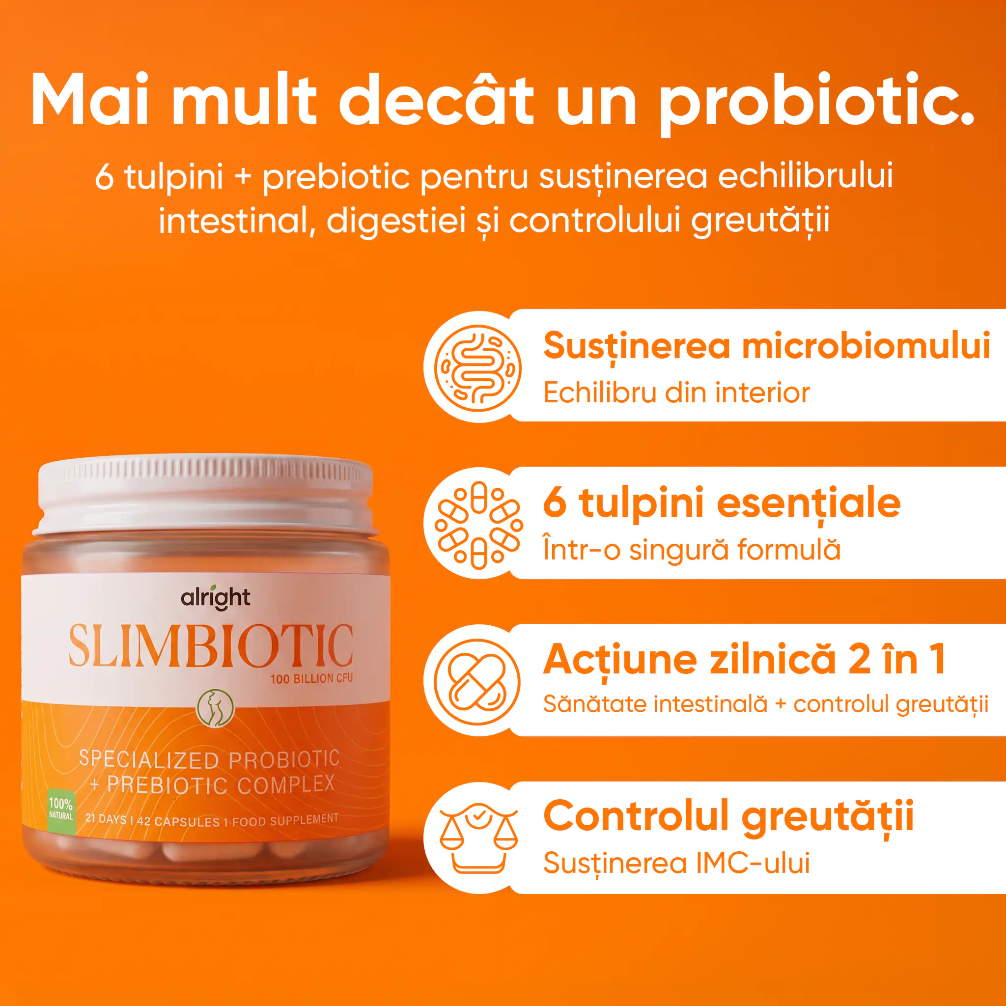 Alright Slimbiotic | wow tea web slimbiotic gallery banner 3 RO 1