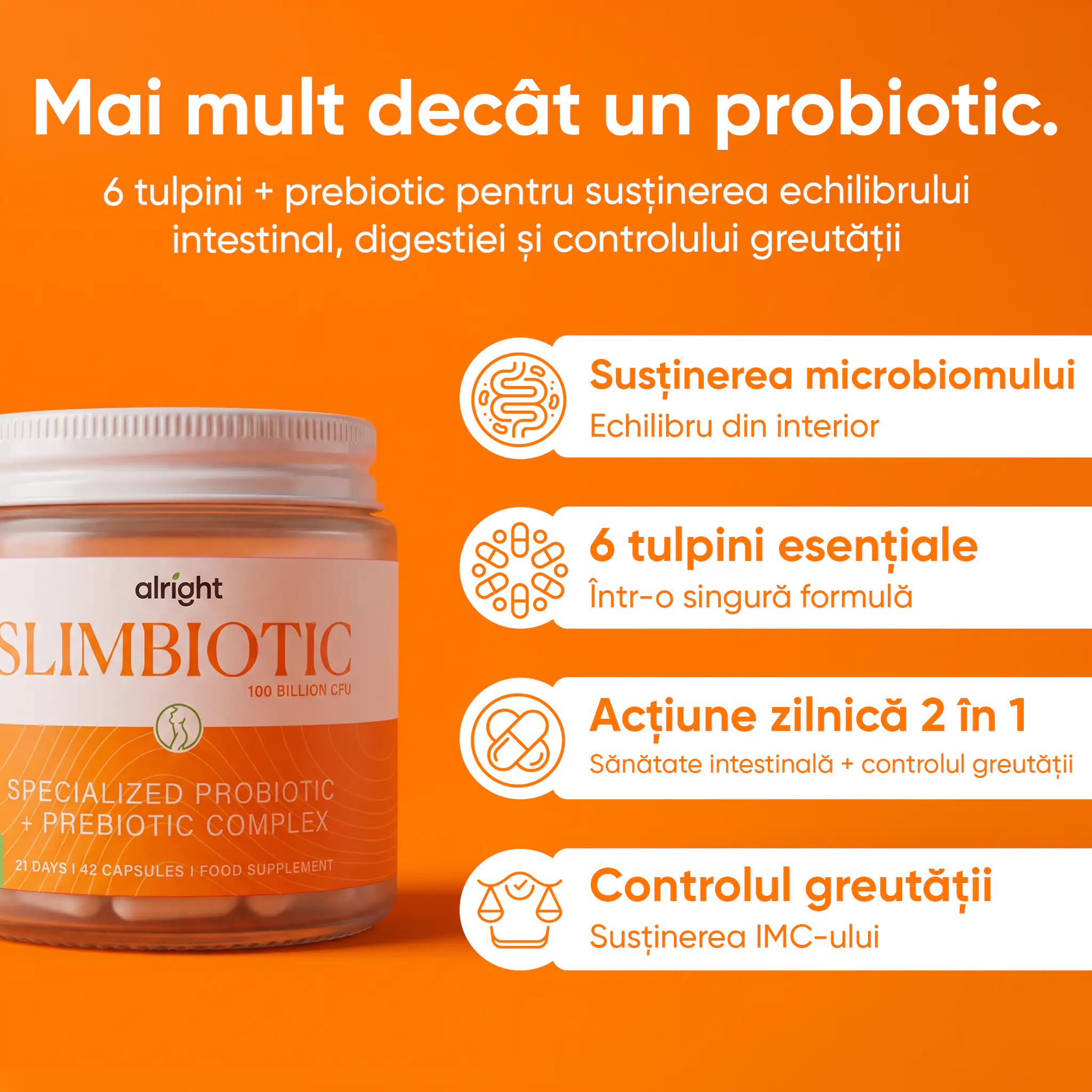 21 Advanced Slim Protocol | wow tea web slimbiotic gallery banner 3 RO