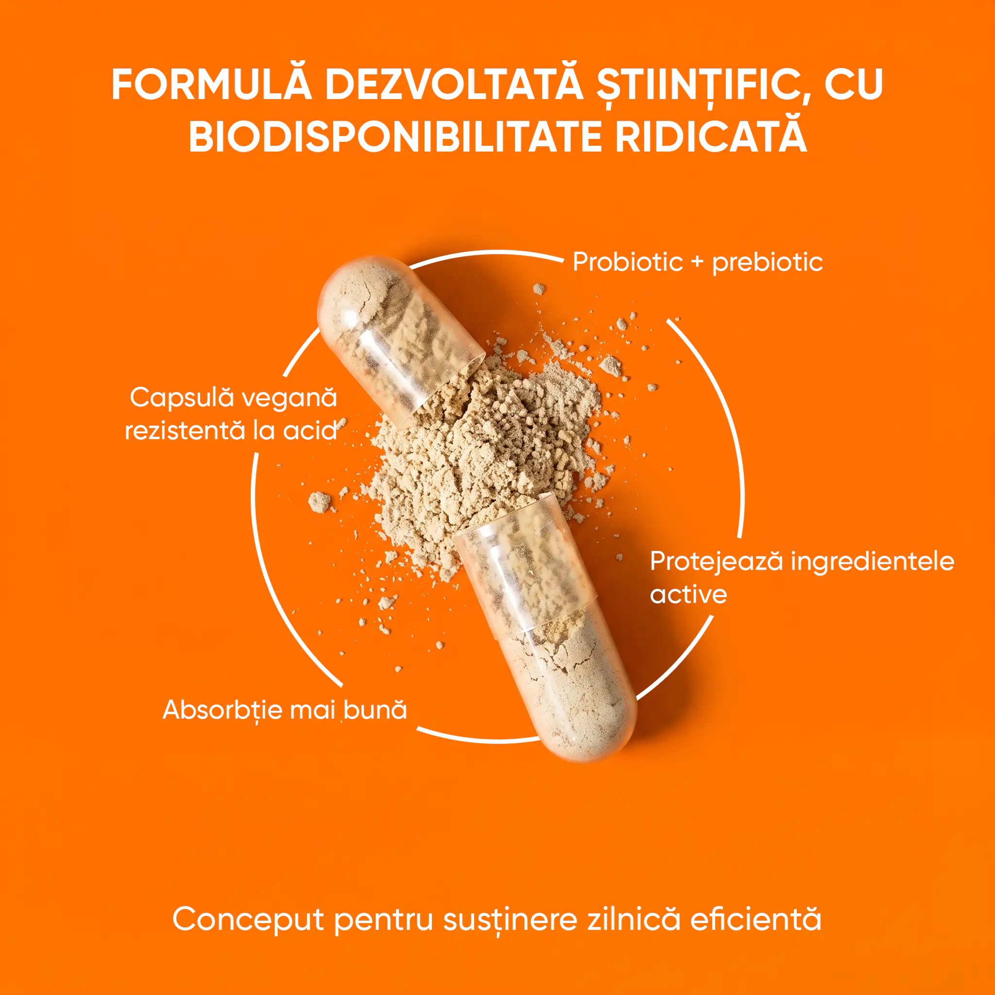 Alright Slimbiotic | wow tea web slimbiotic gallery banner 6 RO