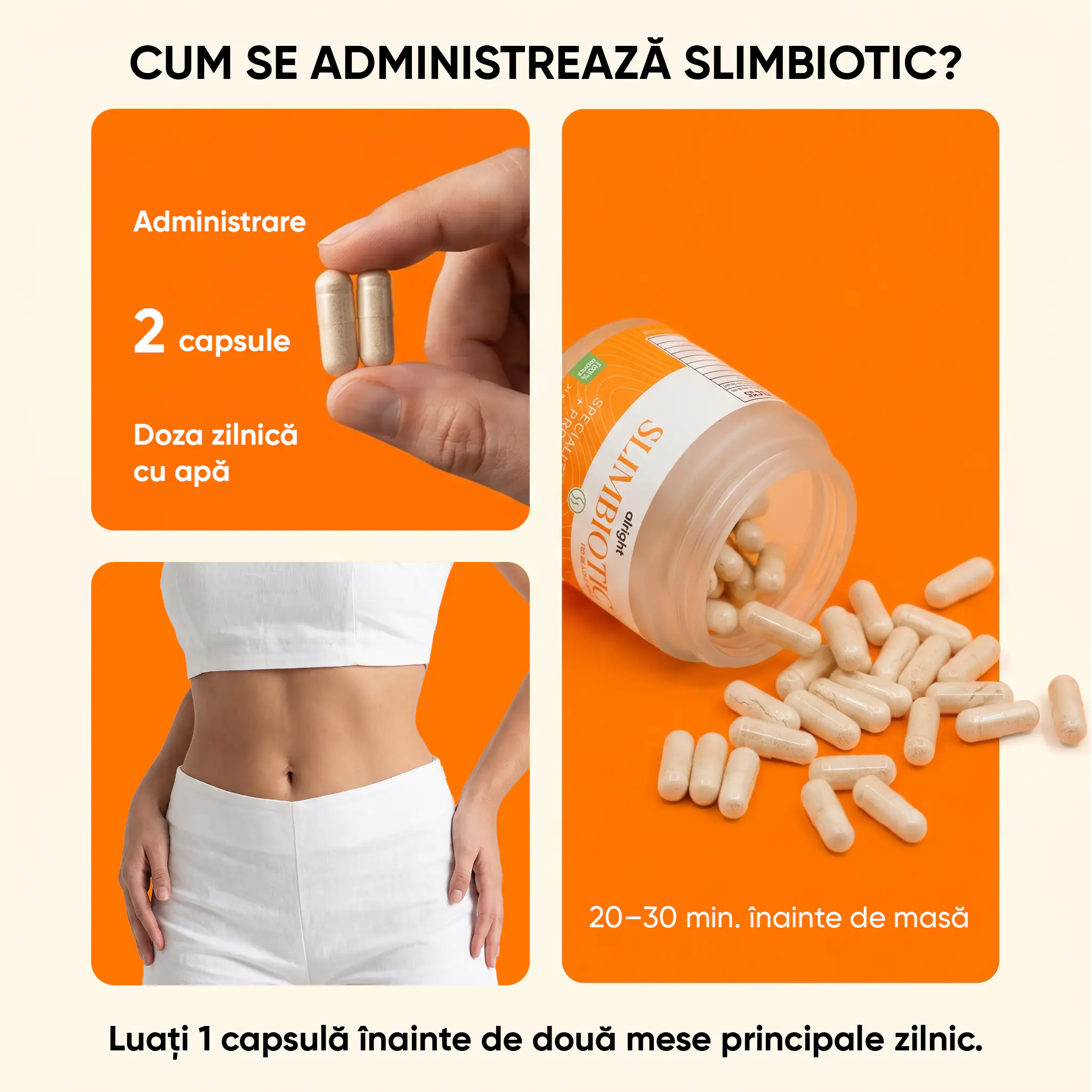Alright Slimbiotic | wow tea web slimbiotic gallery banner 7 RO
