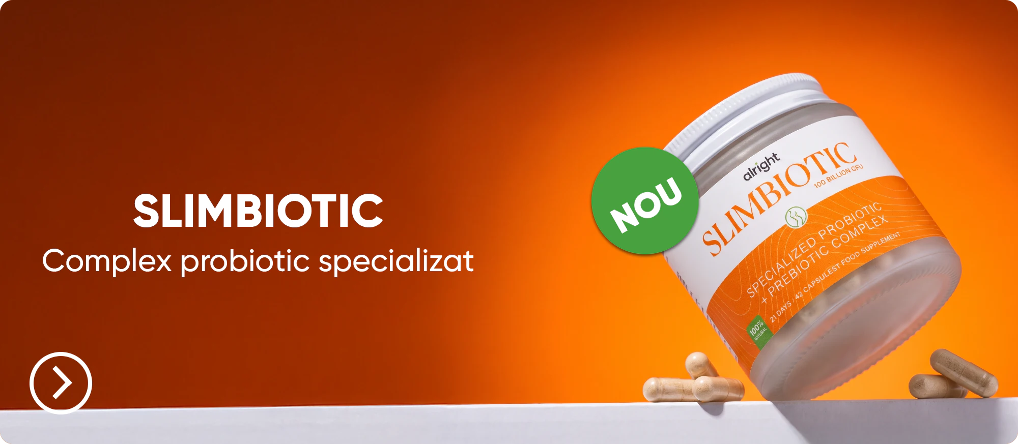 Home | wow tea web mini index slimbiotic summer sale 2026 1 RO