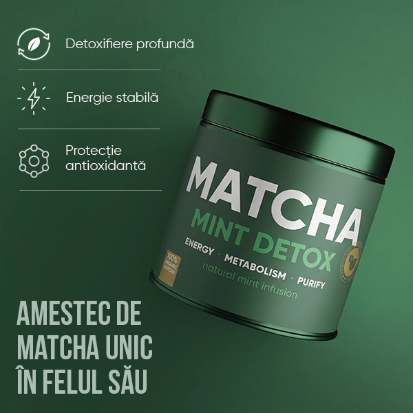 wowtea-matcha-mint-detox-gallery-2-RO Matcha Mint Detox Ceai | wowtea matcha mint detox gallery 2 RO