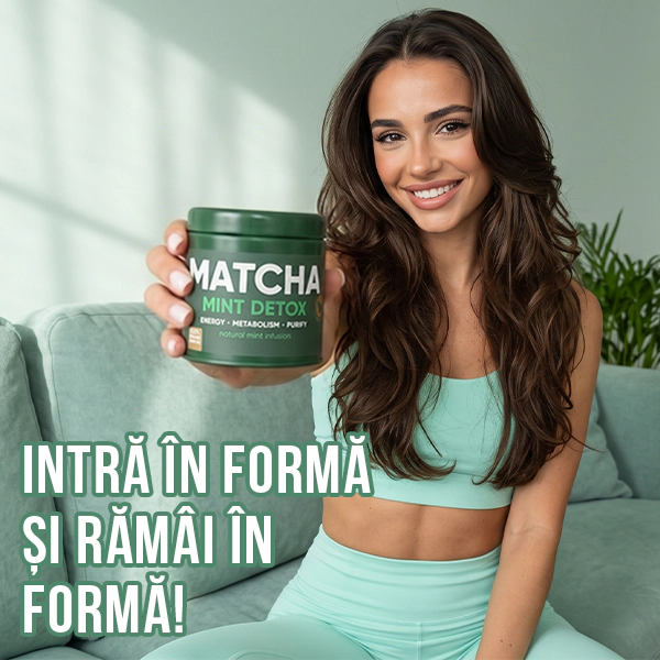 wowtea-matcha-mint-detox-gallery-3-RO Matcha Mint Detox Ceai | wowtea matcha mint detox gallery 3 RO