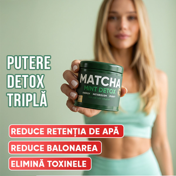 wowtea-matcha-mint-detox-gallery-6-RO Matcha Mint Detox Ceai | wowtea matcha mint detox gallery 6 RO