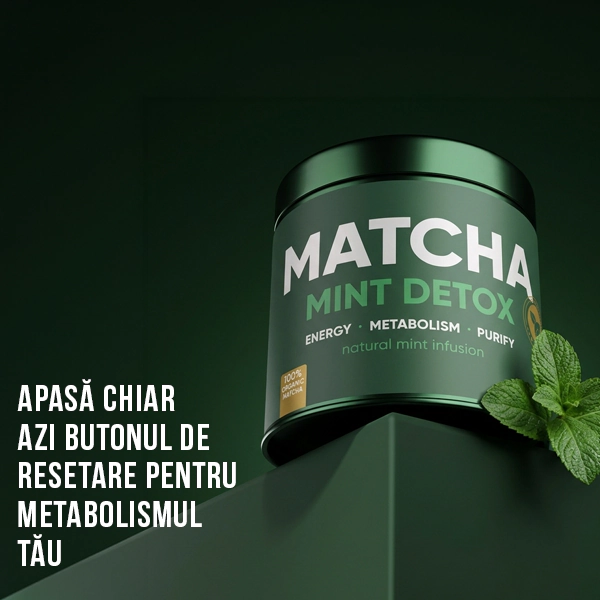 wowtea-matcha-mint-detox-gallery-7-RO Matcha Mint Detox Ceai | wowtea matcha mint detox gallery 7 RO