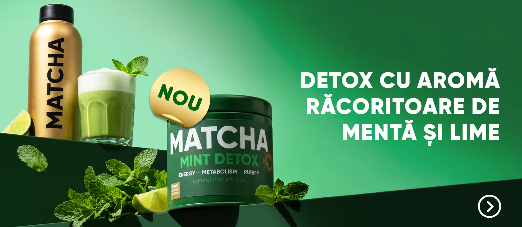Home | wowtea web mini index detox mint RO