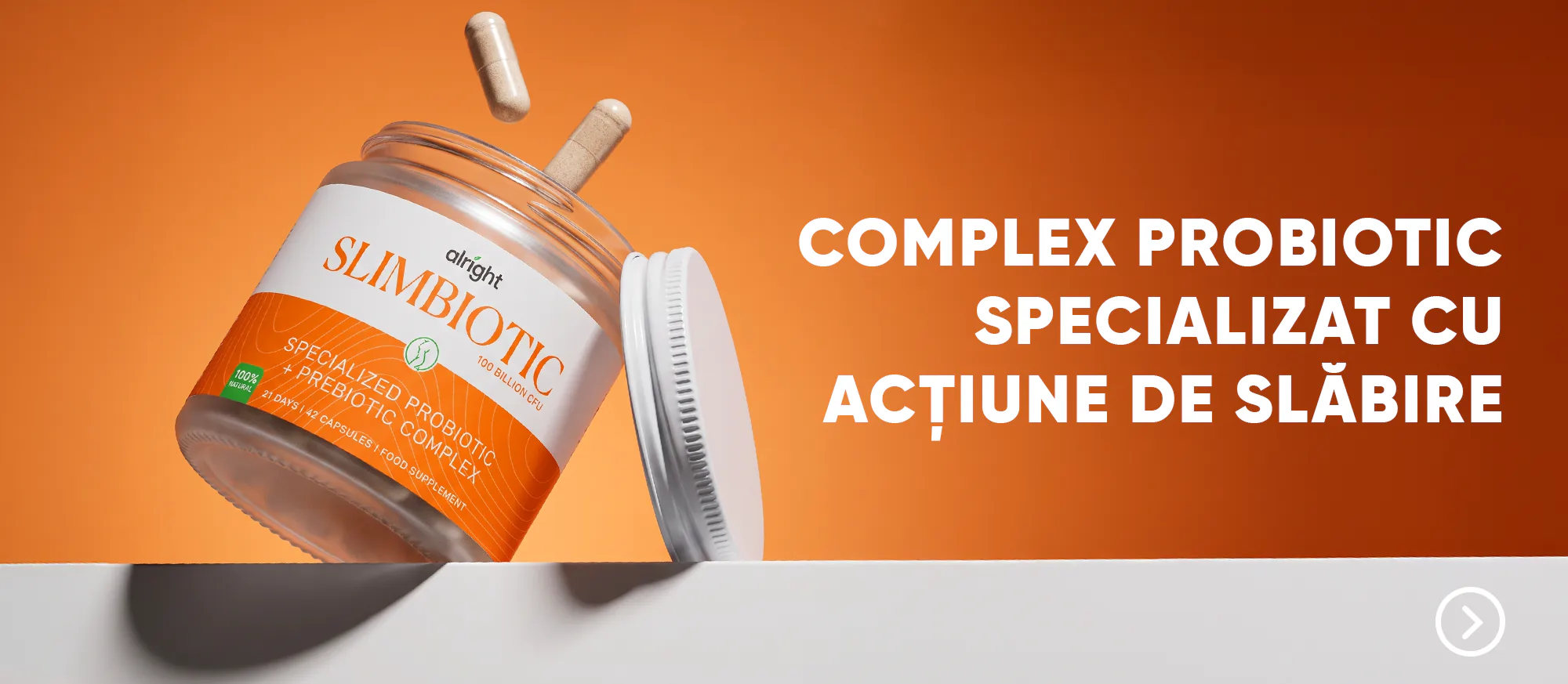 Home | wowtea web mini index slimbiotic RO