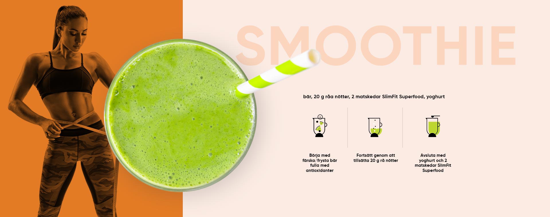 recepies-desktop-smoothie-se