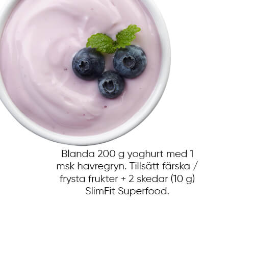 how to prepare-SUPERFOOD-YOUGHURT-SE