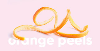 Wellness Te | ing 7