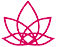 Wellness Te | icon ayurveda