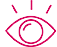 Wellness Te | icon eye