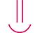 Wellness Te | icon happy