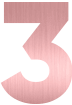 Wellness Te | three
