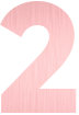 Wellness Te | two