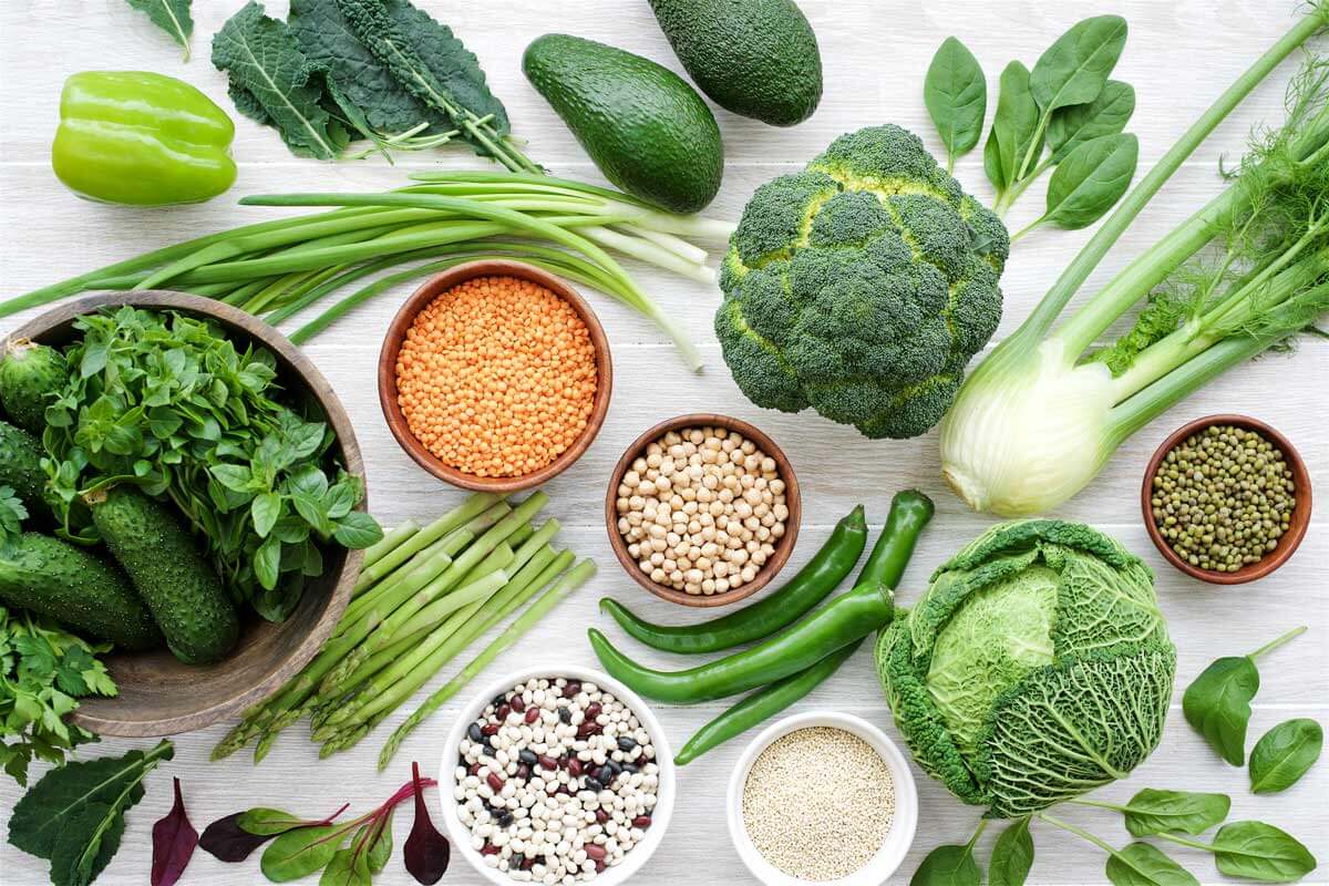 1 SlimFit SuperFood | 1