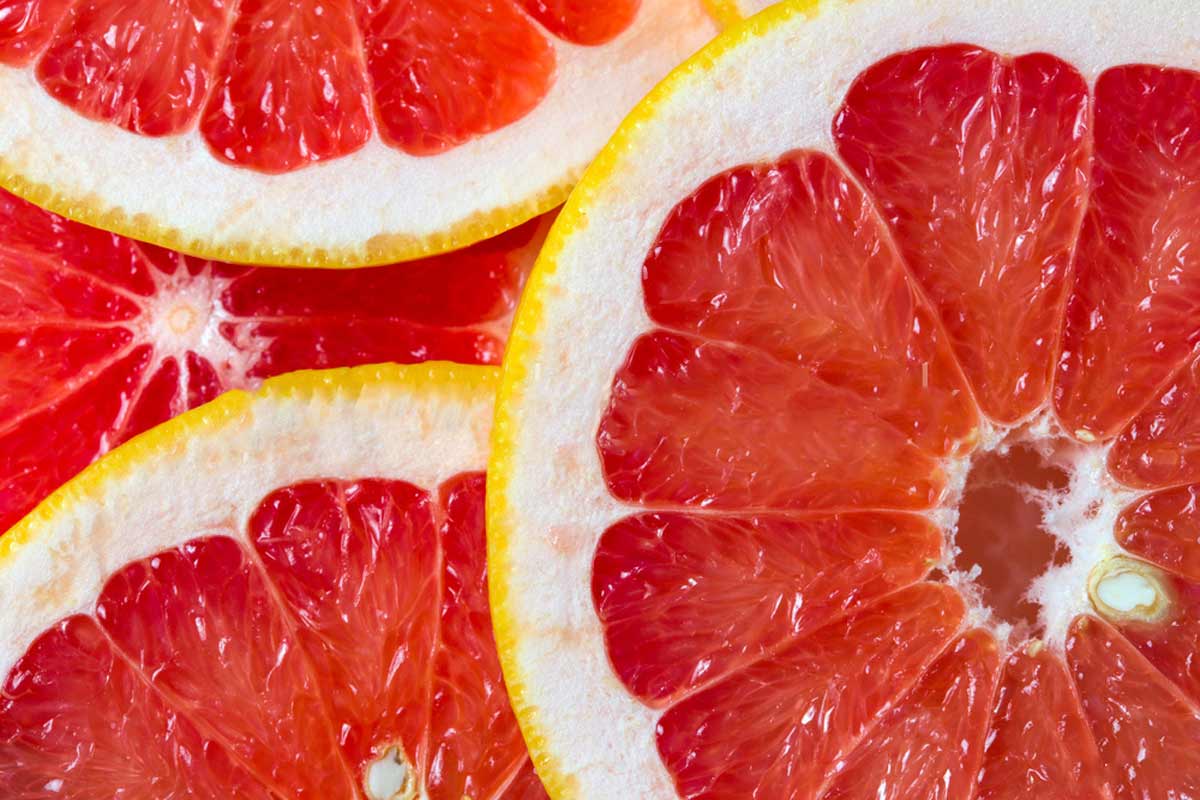 4 SlimFit SuperFood | 4