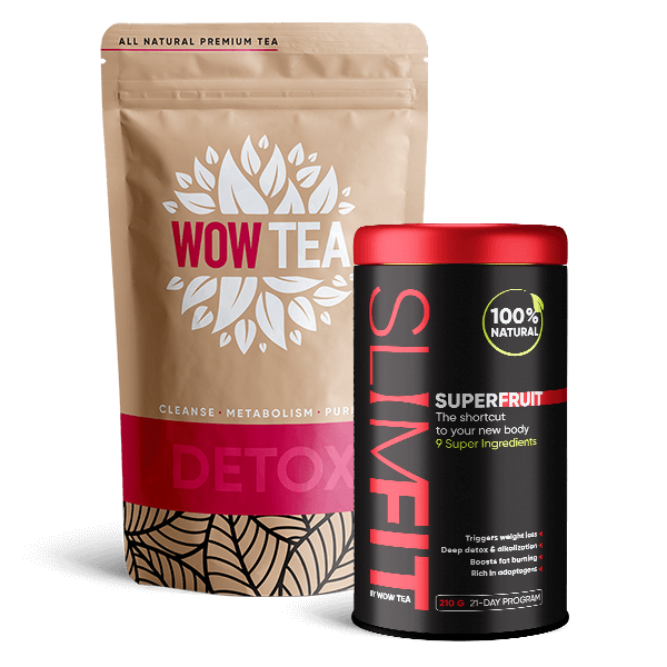 PERFECT-MATCH-DETOX Perfect Match | PERFECT MATCH DETOX