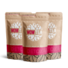 2 meseca Detox
