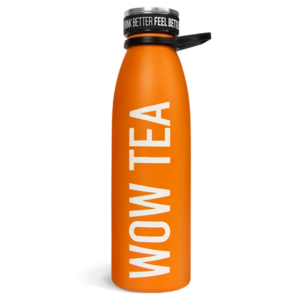 wow-tea-Thermos-ORANGE-product-image