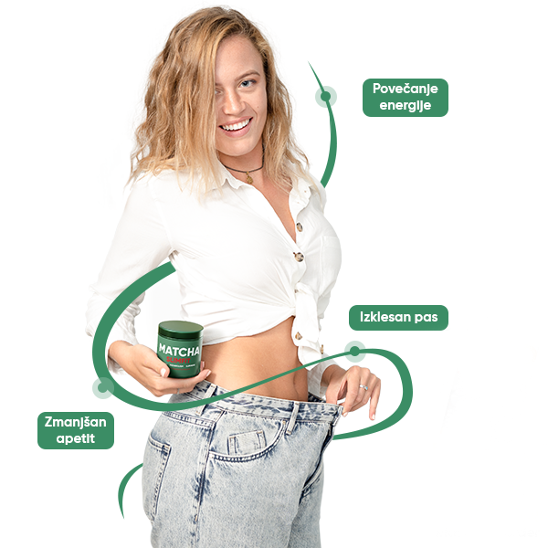 WOWTEA-MATCHA-PP-GALLERY-SI-S3 Matcha SlimFit Čaj | WOWTEA MATCHA PP GALLERY SI S3 1