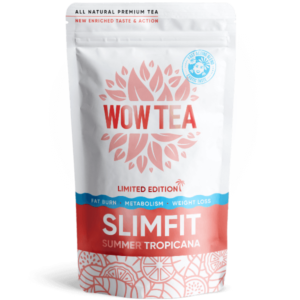 WOWTEA-WEB-Summer-editions-Slimfit-Shop