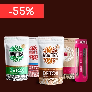 WOWTEA-BF-2024-carousel-product-images-Detox-Discovery