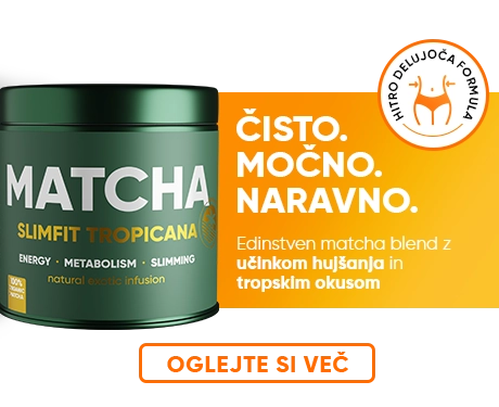 Domov | WOWTEA Banner Matcha Tropicana m SI